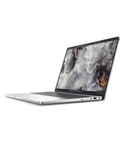 Dell Pro 16 Plus/PB16250/U7-268V/16"/WUXGA/32GB/1TB/Intel int/W11P/Silver/3R NBD