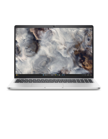 Dell Pro 16 Plus/PB16250/U7-268V/16"/WUXGA/32GB/1TB/Intel int/W11P/Silver/3R NBD