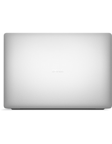 Dell Pro 16 Plus/PB16250/U7-268V/16"/WUXGA/32GB/1TB/Intel int/W11P/Silver/3R NBD