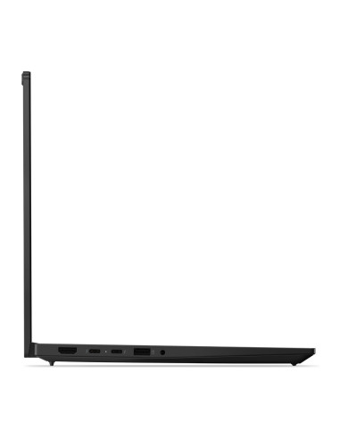 TP E14 G8 14" FH/U7-355/32/1T/W11P
