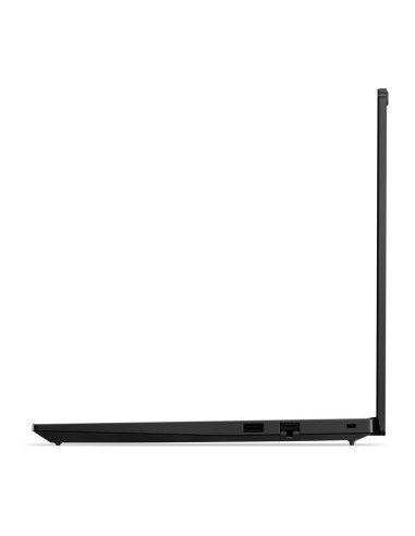 TP E14 G8 14" FH/U7-355/32/1T/W11P