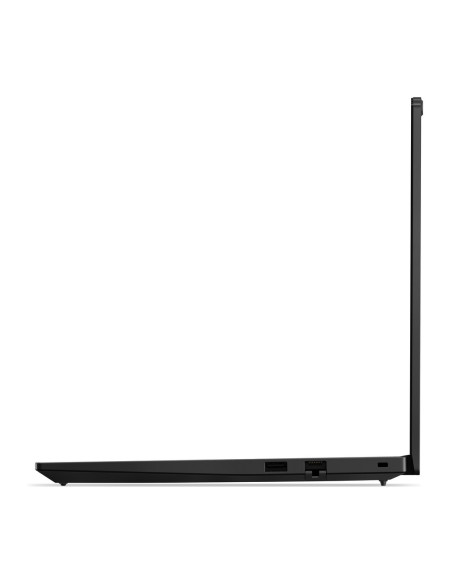 TP E14 G8 14" FH/U7-355/32/1T/W11P
