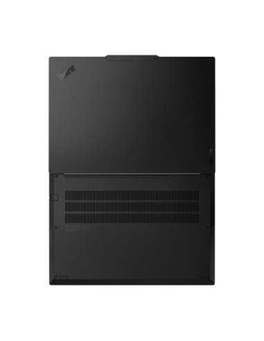 TP E14 G8 14" FH/U7-355/32/1T/W11P