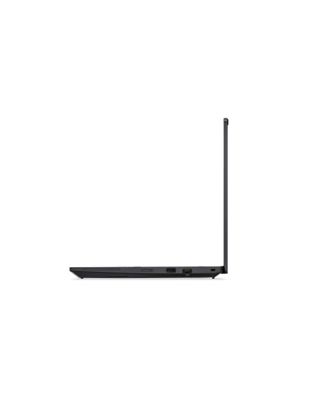 Lenovo ThinkPad P/P14s Gen 7 (Intel)/UX9-388H/14,5"/WUXGA/32GB/1TB/Intel int/W11P/Black/3R