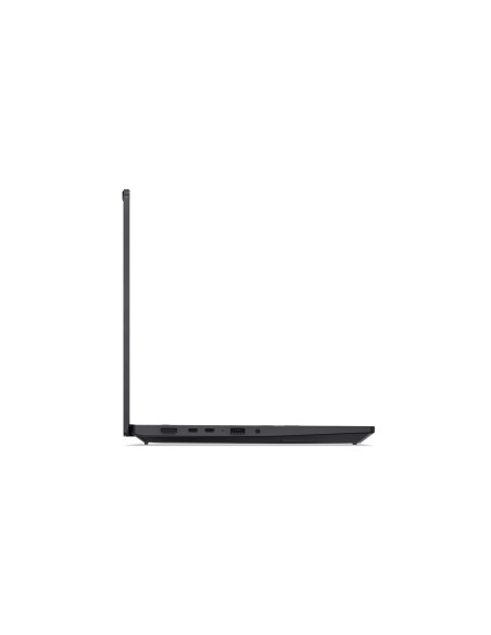 Lenovo ThinkPad P/P14s Gen 7 (Intel)/UX9-388H/14,5"/WUXGA/32GB/1TB/Intel int/W11P/Black/3R