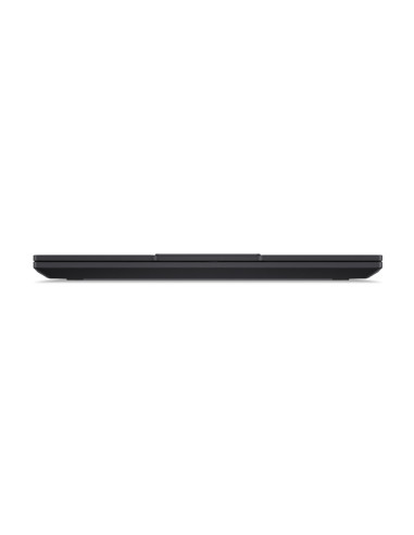 Lenovo ThinkPad P/P14s Gen 7 (Intel)/UX9-388H/14,5"/WUXGA/32GB/1TB/Intel int/W11P/Black/3R