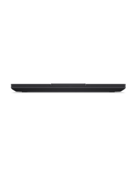 Lenovo ThinkPad P/P14s Gen 7 (Intel)/UX9-388H/14,5"/WUXGA/32GB/1TB/Intel int/W11P/Black/3R