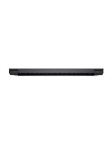 Lenovo ThinkPad P/P14s Gen 7 (Intel)/UX9-388H/14,5"/WUXGA/32GB/1TB/Intel int/W11P/Black/3R