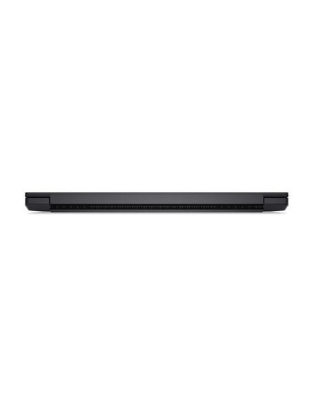 Lenovo ThinkPad P/P14s Gen 7 (Intel)/UX9-388H/14,5"/WUXGA/32GB/1TB/Intel int/W11P/Black/3R