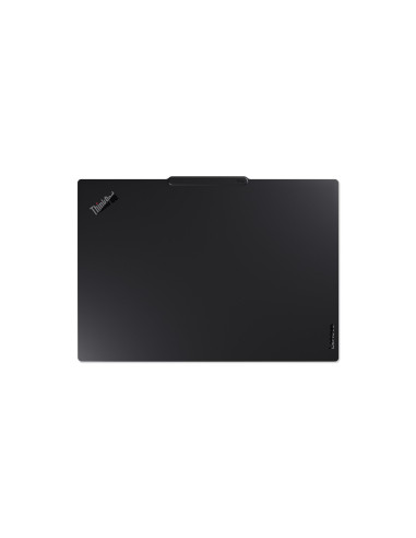 Lenovo ThinkPad P/P14s Gen 7 (Intel)/UX9-388H/14,5"/WUXGA/32GB/1TB/Intel int/W11P/Black/3R