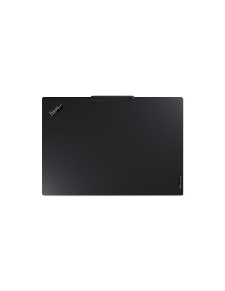 Lenovo ThinkPad P/P14s Gen 7 (Intel)/UX9-388H/14,5"/WUXGA/32GB/1TB/Intel int/W11P/Black/3R