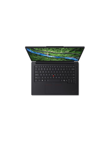 Lenovo ThinkPad P/P14s Gen 7 (Intel)/UX9-388H/14,5"/WUXGA/32GB/1TB/Intel int/W11P/Black/3R