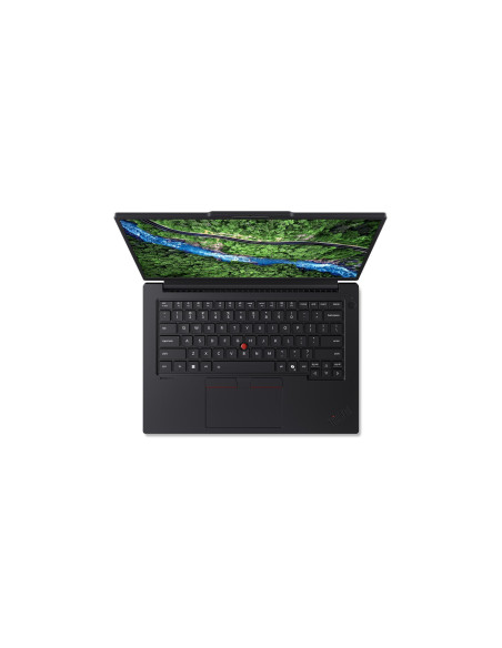 Lenovo ThinkPad P/P14s Gen 7 (Intel)/UX9-388H/14,5"/WUXGA/32GB/1TB/Intel int/W11P/Black/3R