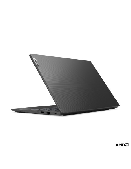Lenovo V15 G6 15.6" FH/R3-110/16G/512/NOOS