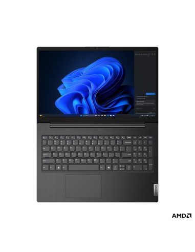Lenovo V15 G6 15.6" FH/R3-110/16G/512/NOOS