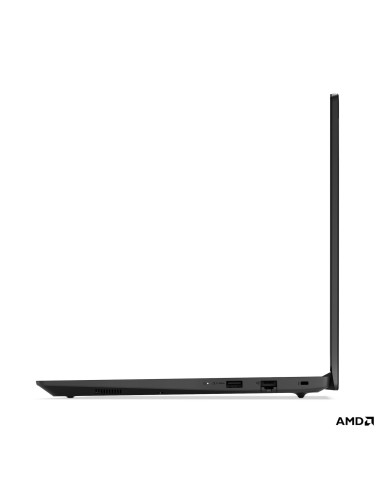 Lenovo V15 G6 15.6" FH/R3-110/16G/512/NOOS