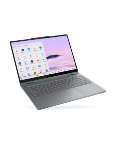 Lenovo Chrome 2in1/14ITN10/3-N355/14"/WUXGA/T/8GB/128GB/Intel int/Chrome/Gray/2R