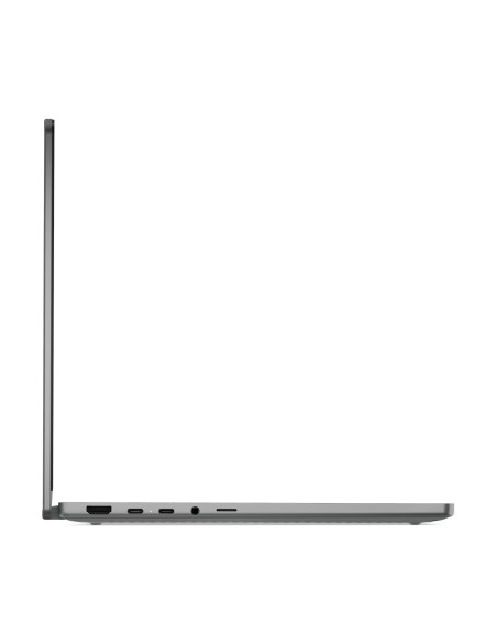 Lenovo Chrome 2in1/14ITN10/3-N355/14"/WUXGA/T/8GB/128GB/Intel int/Chrome/Gray/2R
