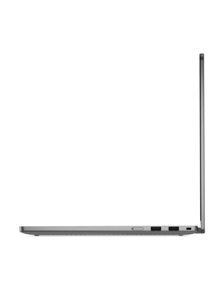 Lenovo Chrome 2in1/14ITN10/3-N355/14"/WUXGA/T/8GB/128GB/Intel int/Chrome/Gray/2R