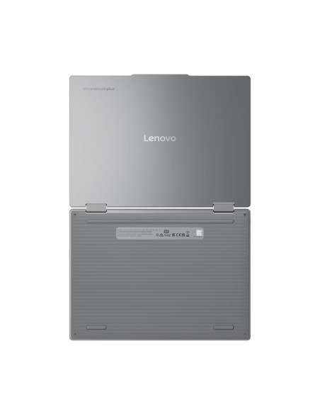 Lenovo Chrome 2in1/14ITN10/3-N355/14"/WUXGA/T/8GB/128GB/Intel int/Chrome/Gray/2R