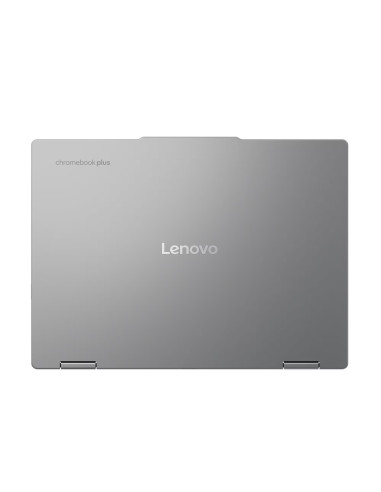 Lenovo Chrome 2in1/14ITN10/3-N355/14"/WUXGA/T/8GB/128GB/Intel int/Chrome/Gray/2R