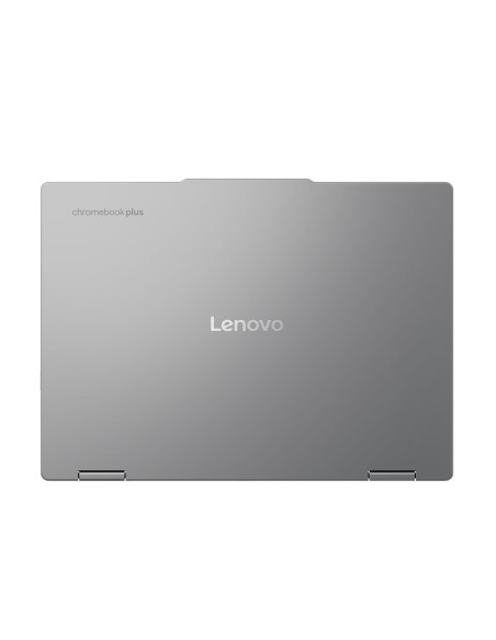 Lenovo Chrome 2in1/14ITN10/3-N355/14"/WUXGA/T/8GB/128GB/Intel int/Chrome/Gray/2R