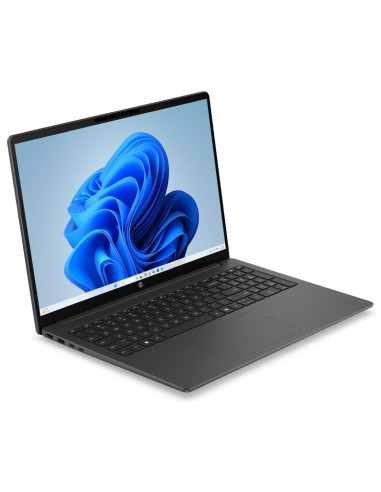 HP Omnibook 3/16-bu0011ncx/5-120U/16"/WUXGA/8GB/512GB/Intel int/W11H/Silver/2R