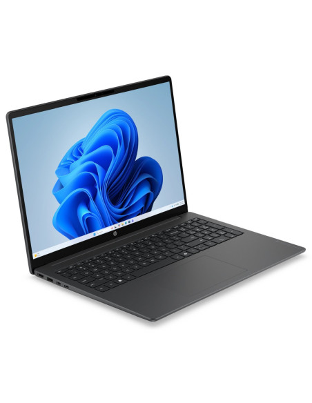 HP Omnibook 3/16-bu0011ncx/5-120U/16"/WUXGA/8GB/512GB/Intel int/W11H/Silver/2R