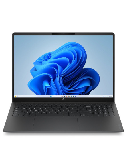 HP Omnibook 3/16-bu0011ncx/5-120U/16"/WUXGA/8GB/512GB/Intel int/W11H/Silver/2R