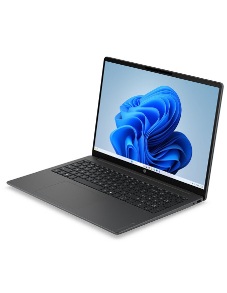 HP Omnibook 3/16-bu0011ncx/5-120U/16"/WUXGA/8GB/512GB/Intel int/W11H/Silver/2R