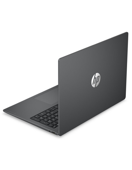 HP Omnibook 3/16-bu0011ncx/5-120U/16"/WUXGA/8GB/512GB/Intel int/W11H/Silver/2R