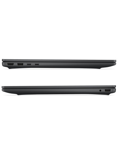 HP Omnibook 3/16-bu0011ncx/5-120U/16"/WUXGA/8GB/512GB/Intel int/W11H/Silver/2R