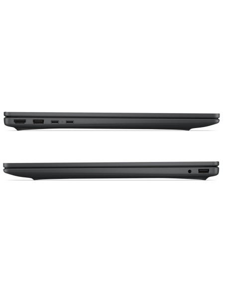 HP Omnibook 3/16-bu0011ncx/5-120U/16"/WUXGA/8GB/512GB/Intel int/W11H/Silver/2R