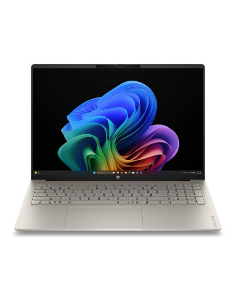 HP Omnibook 5/16-bm0070ncx/U5-322/16"/WUXGA/16GB/512GB/Intel int/W11P/Silver/2R
