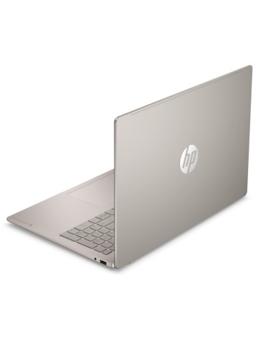 HP Omnibook 5/16-bm0070ncx/U5-322/16"/WUXGA/16GB/512GB/Intel int/W11P/Silver/2R