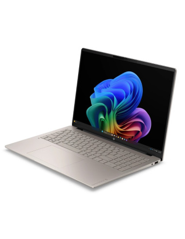 HP Omnibook 5/16-bm0070ncx/U5-322/16"/WUXGA/16GB/512GB/Intel int/W11P/Silver/2R