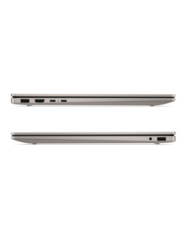 HP Omnibook 5/16-bm0070ncx/U5-322/16"/WUXGA/16GB/512GB/Intel int/W11P/Silver/2R