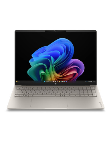HP Omnibook 5/16-bm0070ncx/U5-322/16"/WUXGA/16GB/512GB/Intel int/W11P/Silver/2R