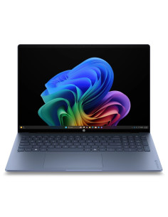 HP Omnibook 5/16-bp0070ncx/AI7-445/16"/2880x1800/16GB/512GB/AMD int/W11P/Blue/2R