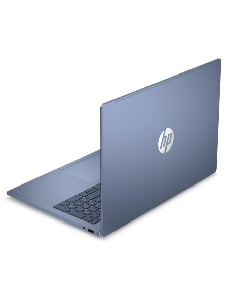 HP Omnibook 5/16-bp0070ncx/AI7-445/16"/2880x1800/16GB/512GB/AMD int/W11P/Blue/2R
