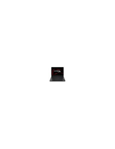 HyperX OMEN 16-am2000ncx U9-275HX/16/1/5070/W11H