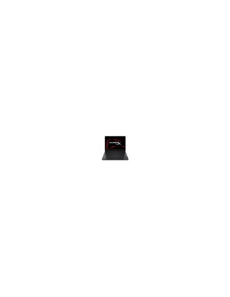 HyperX OMEN 16-am2000ncx U9-275HX/16/1/5070/W11H