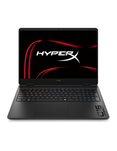 HyperX OMEN 16-am2000ncx U9-275HX/16/1/5070/W11H