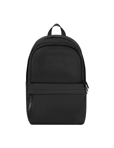 Lenovo 16-inch Commuter Backpack B10 (Black)