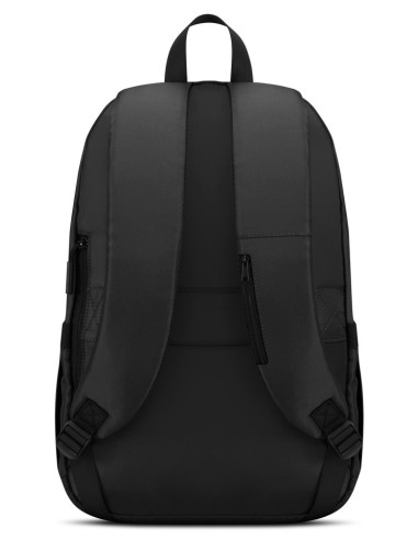 Lenovo 16-inch Commuter Backpack B10 (Black)