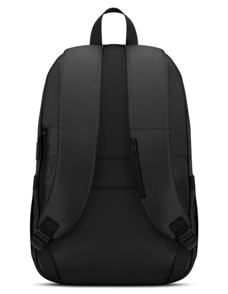 Lenovo 16-inch Commuter Backpack B10 (Black)