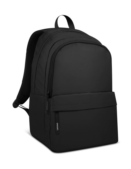 Lenovo 16-inch Commuter Backpack B10 (Black)
