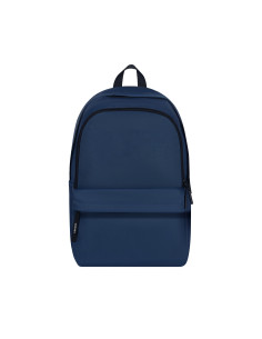 Lenovo 16-inch Commuter Backpack B10 (Navy Blue)
