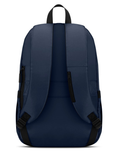 Lenovo 16-inch Commuter Backpack B10 (Navy Blue)