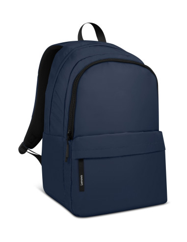 Lenovo 16-inch Commuter Backpack B10 (Navy Blue)